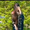 mdmohir116