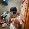 russefhhipw