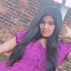 myint.zaw281