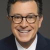 Stephen Colbert come