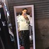 chanda4858