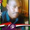user436944003
