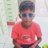 mdhusain12368