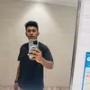 savindra.nadun