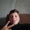 user7425310914333
