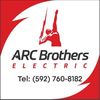 ARC Brothers Electric Guyana