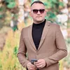 jassim.al.sabawi