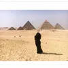 _sahm_3_1