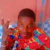 emmamoney10