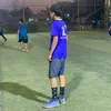 k_m_a48