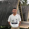berngwapo