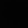 sdsa1266