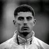 breno.470