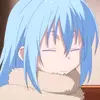 rimuru.kun