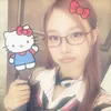 twice.nayeon98