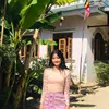 Su Su San