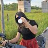 dila.laa455