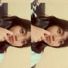 strawberry_maniz