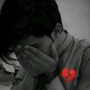 k2mck2bc
