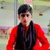 editor_baloch76