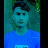 faruk7872
