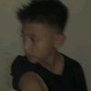 bilaljheciank