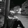 user5773036199487