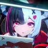 sinescanhcut