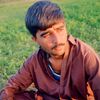 bilawal.ali36