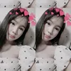 nhzy.20_