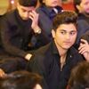 doctorhamza19