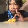 sitikhadijahnaada