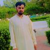 imtiaz.2230