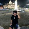 wdri_rssl