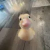thich_cr_cu