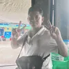 kopyaesone3698