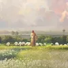 lovelikejesus148