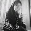 user31950548885242
