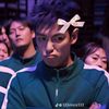 choi.seunghyuns.wi0