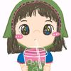 crumblecook1ee