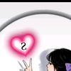 user3340868555436