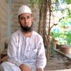 saiful.howladar5