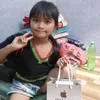 vina9847