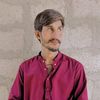 ashiqashiq8426