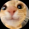 floreudiscat
