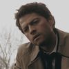 cas_rants