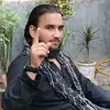 sheryar.afridi.44