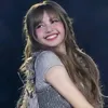lisa273822