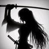 polinka_l28