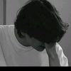 user6619273349557